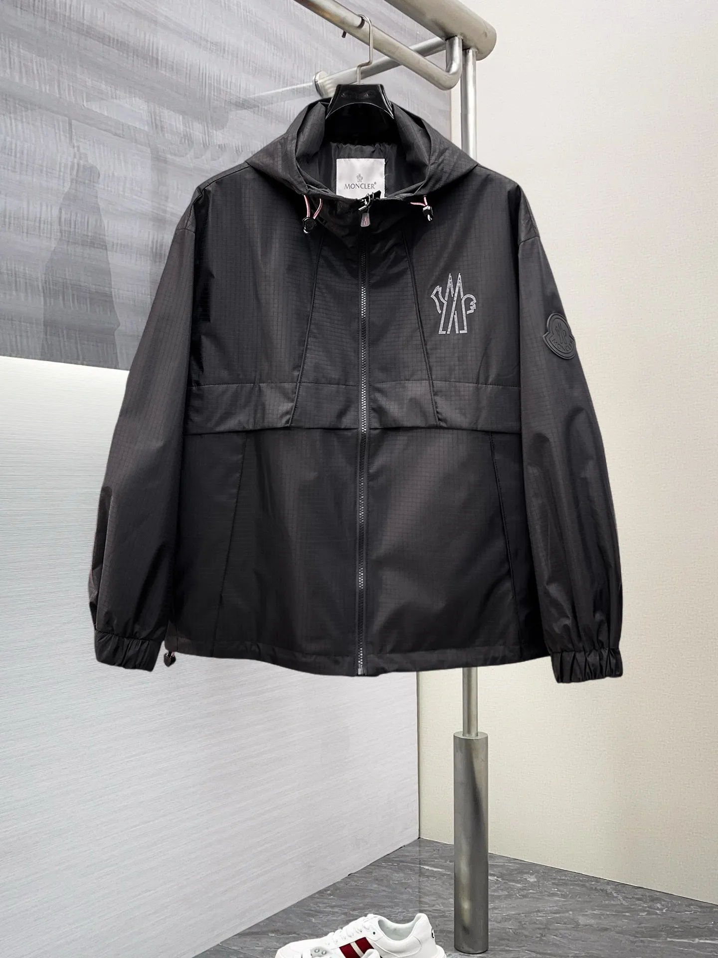 2026 New Arrival ， ‼ ， ， ， ， ， ， ！ ！ 、 ！In Stock Sizes：M ～ XXXL